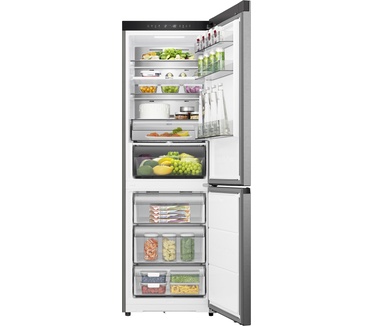 Hisense RB3K330SAIC