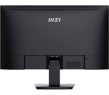 MSI Pro MP273A