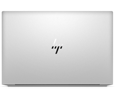 HP mt46 (11D12EA)