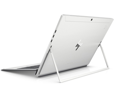 HP Elite x2 1013 G3 2TS94EA