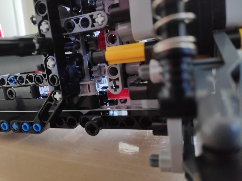 Afbeeldingslocatie: https://tweakers.net/i/VDctjS1gUI95-xZ32vMfeCl9a1A=/800x/filters:strip_icc():strip_exif()/f/image/4TqBnp3Bgr6PMffkapeccpfm.jpg?f=fotoalbum_large