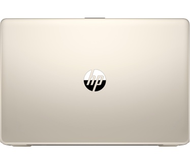 HP 15-bs032nd