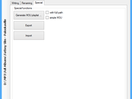 ID3 renamer 7.2.6