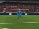 PES 2015