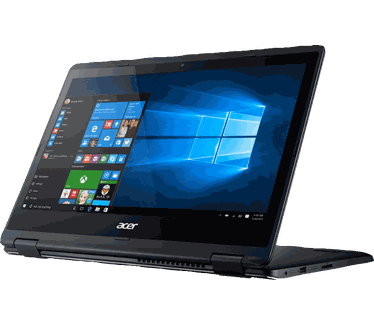 Acer Aspire R5-471T R5-471T-53TQ