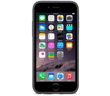 Moshi iGlaze Napa