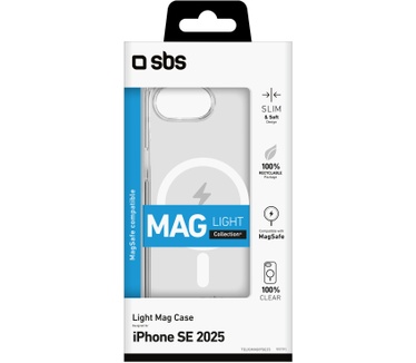SBS TELIGMAGIPSE25
