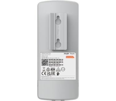 Ruijie Networks RG-EST100-E