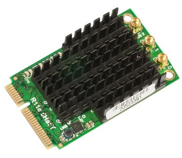 MikroTik R11E-5HACT