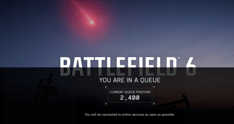 Afbeeldingslocatie: https://tweakers.net/i/VDl-6tqBrHjUZYhipCqyq5K3-pw=/800x/filters:strip_exif()/f/image/IG0wM6A8gBPggZQJnsqPUv3s.png?f=fotoalbum_large