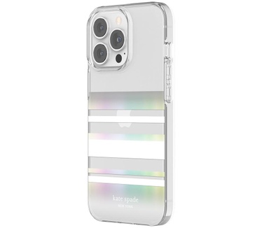 Incipio kate spade