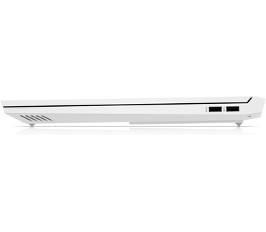 HP Victus by HP Laptop 16-e0680nd