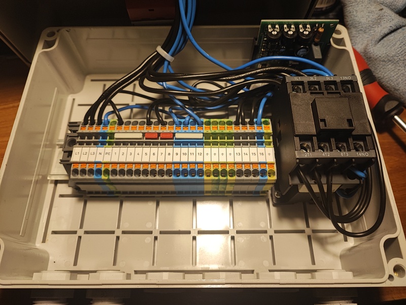 Afbeeldingslocatie: https://tweakers.net/i/VDm5dEzK5ky76QNOjAzCzZrwInI=/800x/filters:strip_icc():strip_exif()/f/image/XssA9dAxLBXJsxJMcCdB3NAJ.jpg?f=fotoalbum_large