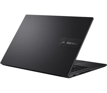 ASUS M1405NAQ-LY025W