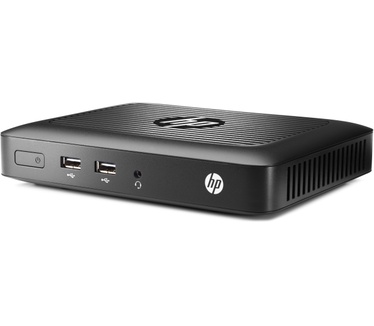 HP t420 M5R73AA