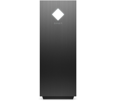 HP OMEN 25L Desktop GT11-0370nd