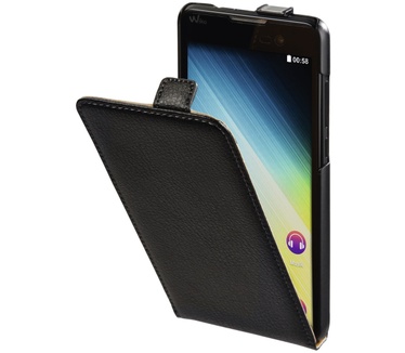 Hama Smart Case