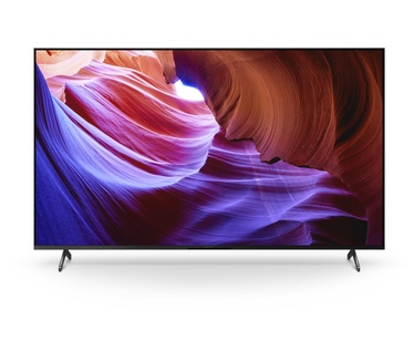Sony KD-55X89K