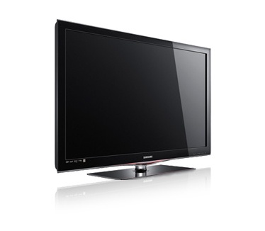 Samsung LE60C650
