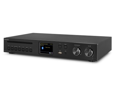Audizio BresciaBK