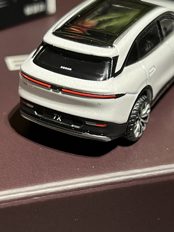 Afbeeldingslocatie: https://tweakers.net/i/VDrnWlR_5vLWBfYVkNlfGjZAmcI=/x800/filters:strip_icc():strip_exif()/f/image/Cx7IhKQ1l8Wlj8Y0caEhCh7b.jpg?f=fotoalbum_large