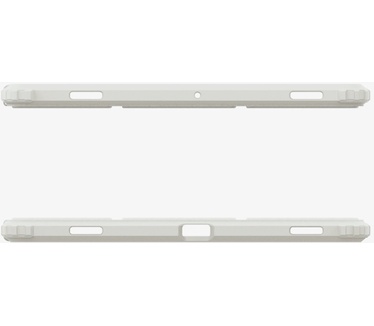 Spigen Ultra Hybrid Pro