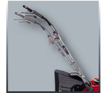 Einhell GE-SA 1640