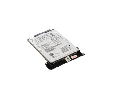 Origin Storage 256GB MLC SATA