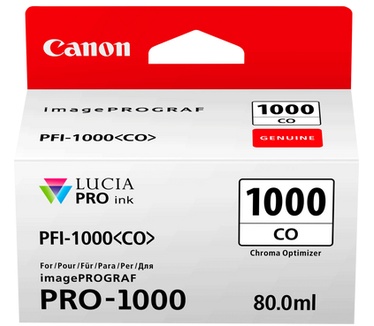 Canon PFI-1000CO