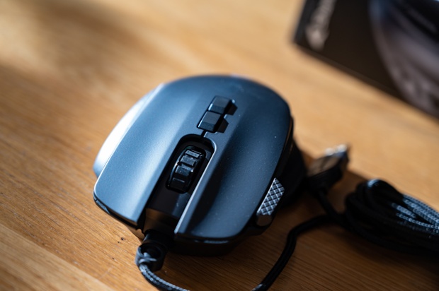 Afbeeldingslocatie: https://tweakers.net/i/VDvec5MAcsWBgqfEyDmeH_XMtIY=/620x/filters:strip_icc():strip_exif()/m/674583/1VeB65l8yhDckwYg6WLXb8azDdNVRNXV8MqFVdKhznOcVUCQhp.jpeg?f=620xauto