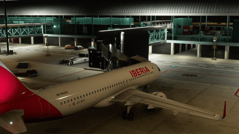 Afbeeldingslocatie: https://tweakers.net/i/VDvilPUnsRhVNKa32LemCaxonrI=/800x/filters:strip_exif()/f/image/TWZIwhrdGpbBEnqKpgXVM7ls.png?f=fotoalbum_large