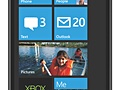 Windows Phone 7 Series