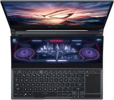 Asus GX550LXS-HC029T