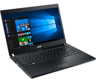 Acer P658-M-52WN