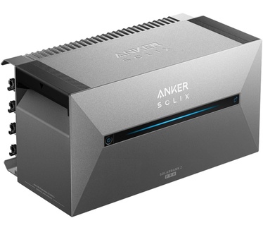 Anker Solix Solarbank 2 E1600 Pro