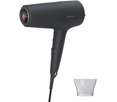 Philips BHD504/00
