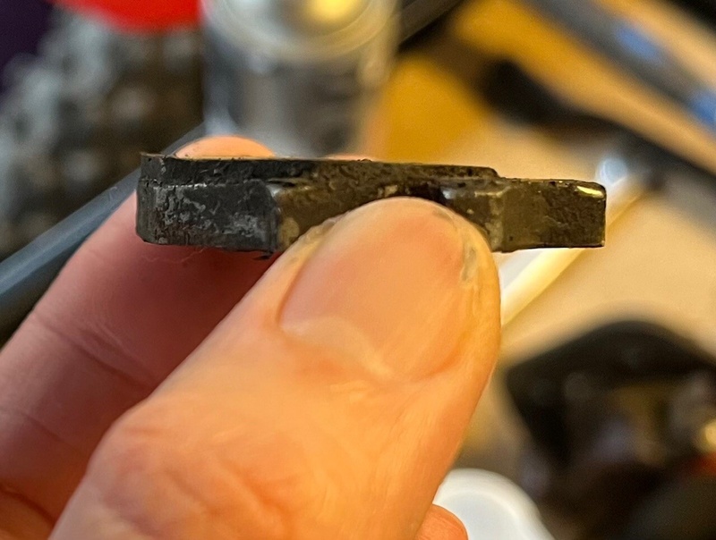 Afbeeldingslocatie: https://tweakers.net/i/VE0-VVgj300dRu0sV68E-C-BPrQ=/800x/filters:strip_icc():strip_exif()/f/image/CGjRLkigIMfIOq45fYLaZfbr.jpg?f=fotoalbum_large