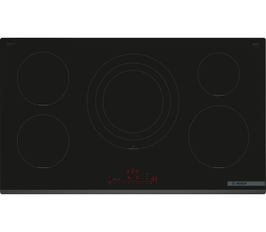 Bosch PIV931HC1E