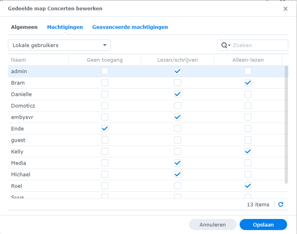 Afbeeldingslocatie: https://tweakers.net/i/VE0rxoSlCAPdOMMywpOJmOT9R_c=/full-fit-in/4000x4000/filters:no_upscale():fill(white):strip_exif()/f/image/WwH2efjWw3kh3KH0rW2YdY0L.png?f=user_large