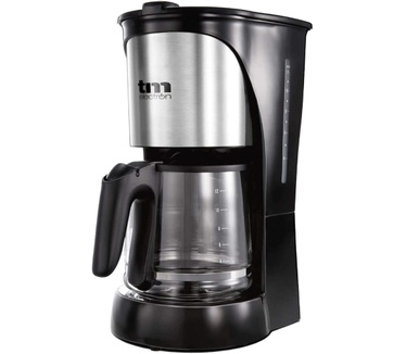 TM Electron TMPCF005