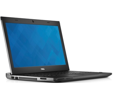 Dell 3330