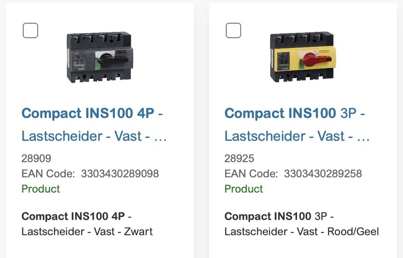 Afbeeldingslocatie: https://tweakers.net/i/VE2n_wVmY95rWZ9uWtfTRAv75-E=/800x/filters:strip_icc():strip_exif()/f/image/bx8KAjBvKihshXt4ZItKUfXh.jpg?f=fotoalbum_large