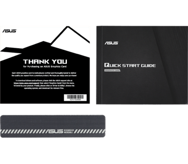ASUS Prime GeForce RTX 5060 Ti 8GB OC Edition