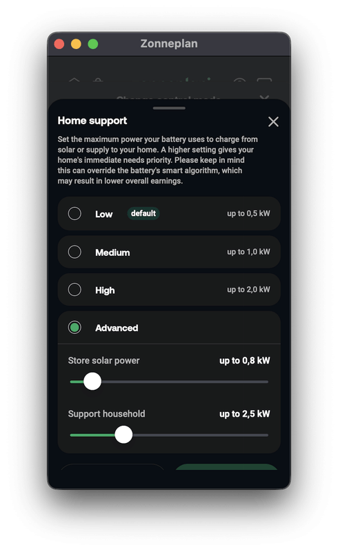 Afbeeldingslocatie: https://tweakers.net/i/VE5eIBObLsk0WMLl15oa7-Sm3PY=/x800/filters:strip_exif()/f/image/5nfNu2BAbteE6UU6gHgnAZ7r.png?f=fotoalbum_large