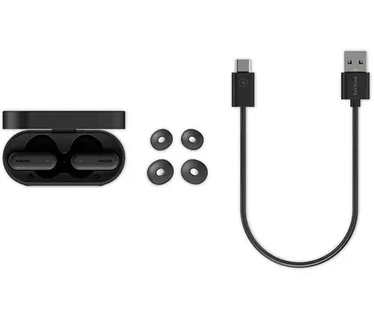 Philips TAH6000