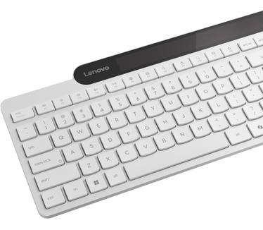 Lenovo GY41U73217