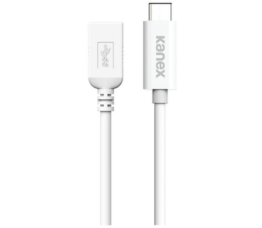 Kanex KU3CA107I