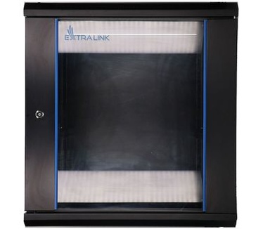 Extralink EX.7256