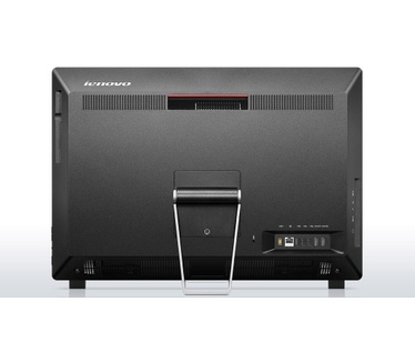 Lenovo S50-30 (F0BA001PMB)