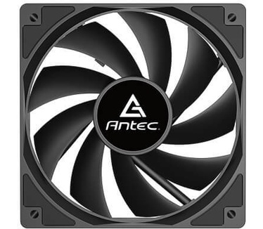 Antec P12 PWM, 120mm